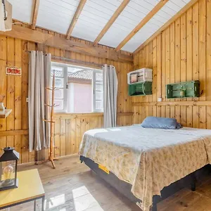 Casa Terra Brasil