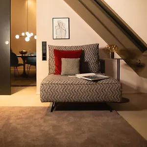 Miano & Bar ميونيخ