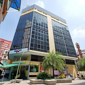 https://citin-hotel-masjid-jamek.kualalumpurs-hotels.com