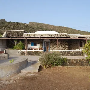 https://dammusi-punta-fram.sicilyhotelsitaly.net