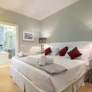 https://villoresi-mansion.it-tuscanyhotel.com