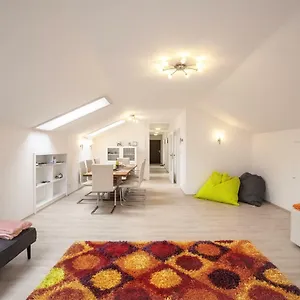 https://lovely-city-center-apartment.com-bavaria.com